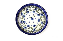 E91 Bunzlau premium bord/ serveerbord 2415X Bunzlau Borden